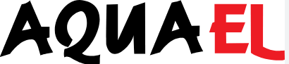AQUAEL