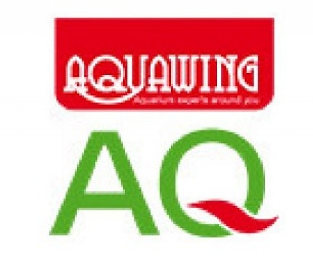 AQUAWİNG 