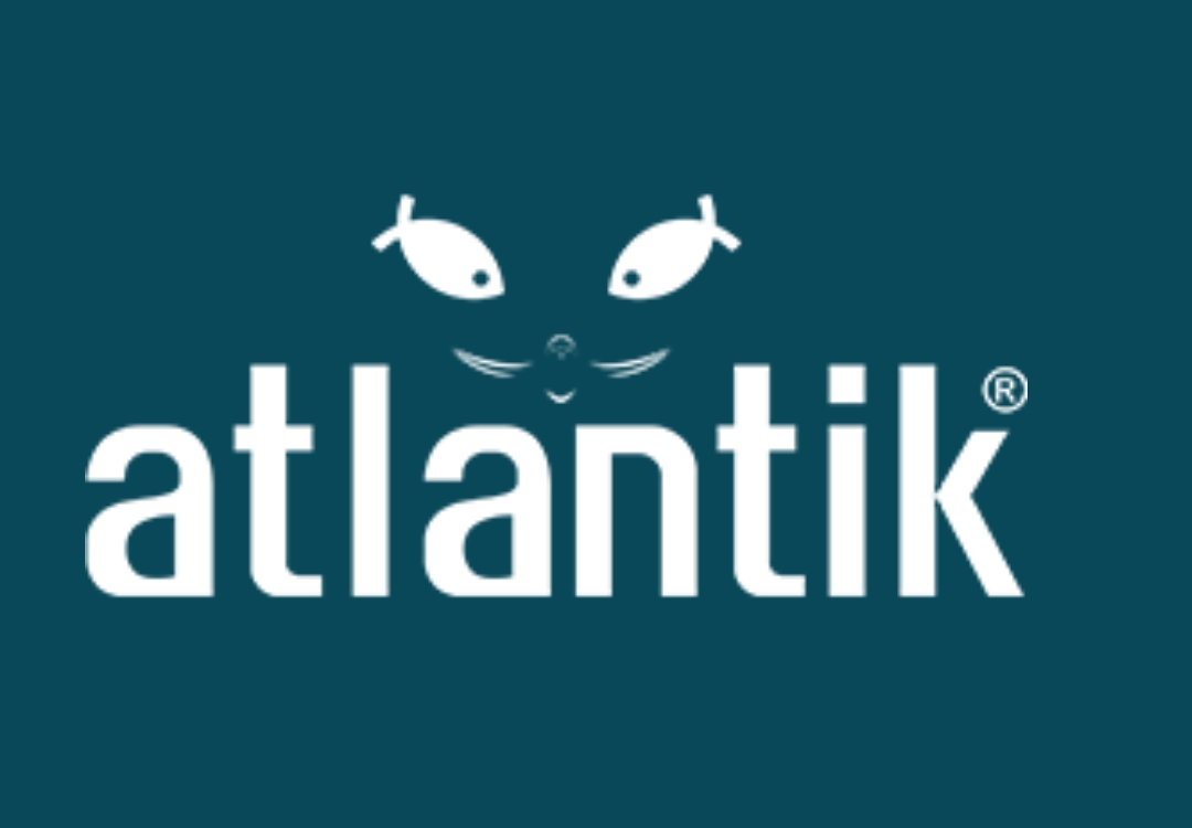 ATLANTİK