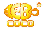 COCOFİSH 