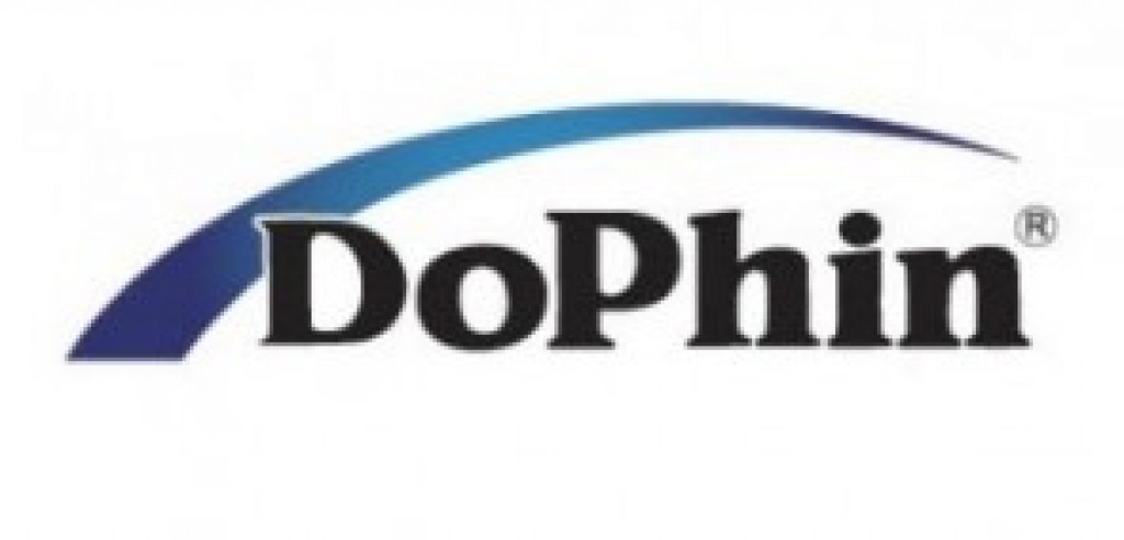 DoPhin