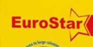 EUROSTAR