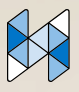 HAGEN