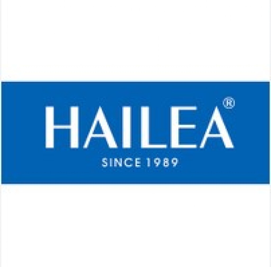 hailea-qgkre.jpg