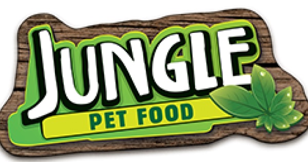 jungle-cjncr.jpg