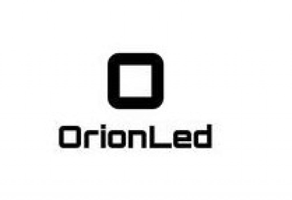 ORİON