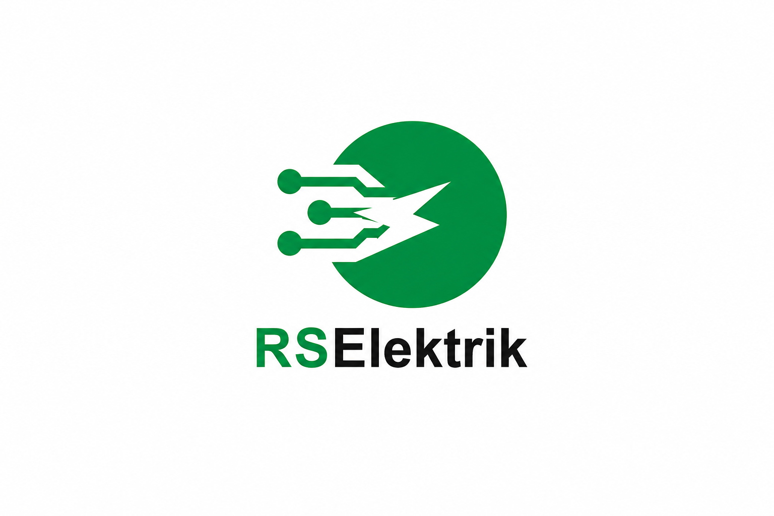 RSElektrik	