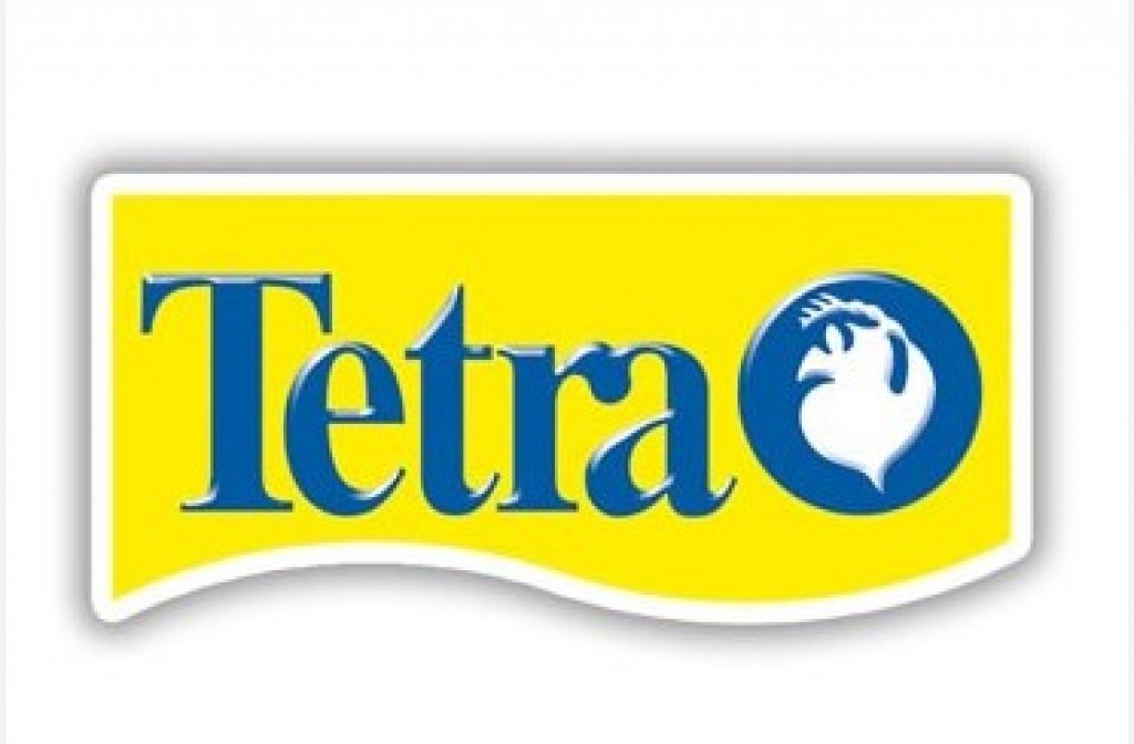 TETRA