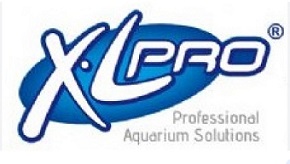 XLPRO