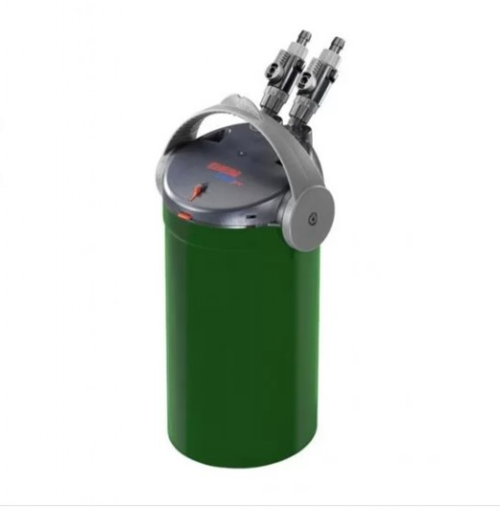 EHEIM ECCO PRO 200 DIŞ FİLTRE EHEIM ECCO PRO 200 DIŞ FİLTRE