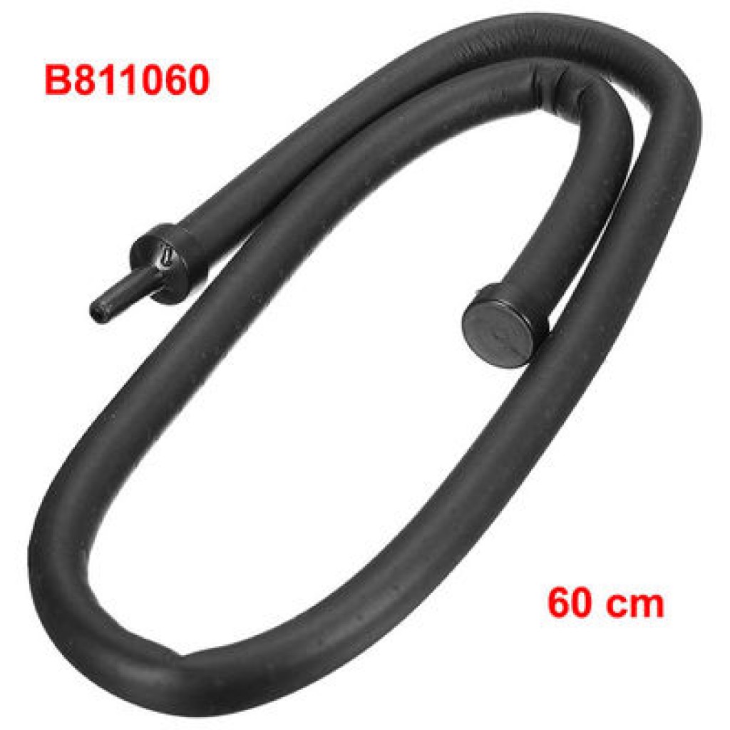 60CM HAREKETLİ HAVA TAŞI
