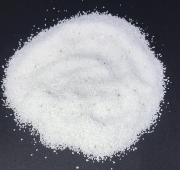 AKVARYUM KUMU 10KG İNCE SİLİS BEYAZ AKVARYUM KUMU 10KG İNCE SİLİS BEYAZ