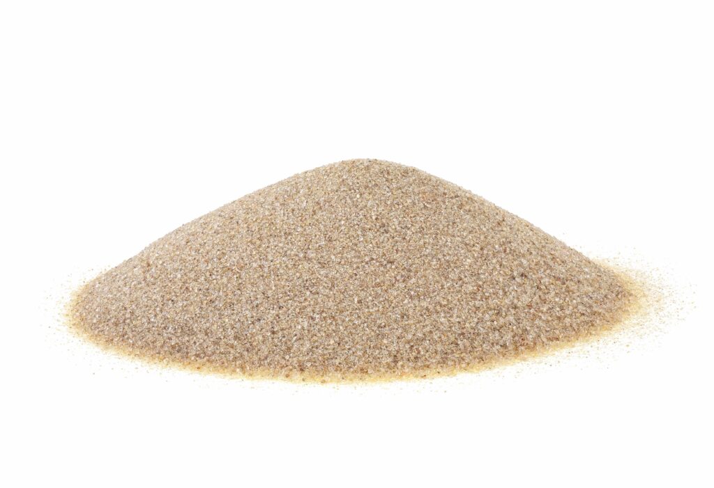 AKVARYUM KUMU 10KG İNCE SİLİS AKVARYUM KUMU 10KG İNCE SİLİS