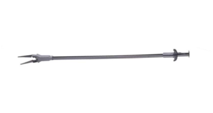AT-007 BOYU PLASTİK BİTKİ MAŞASI 50CM AT-007 BOYU PLASTİK BİTKİ MAŞASI 50CM