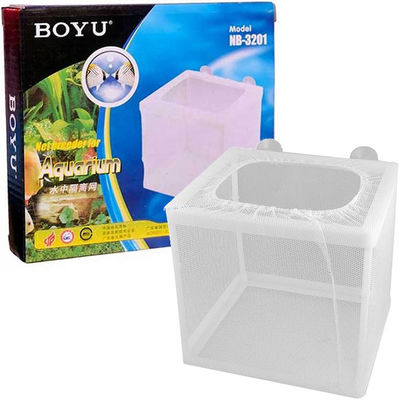 Boyu Tekli Tül Yavruluk Boyu Tekli Tül Yavruluk