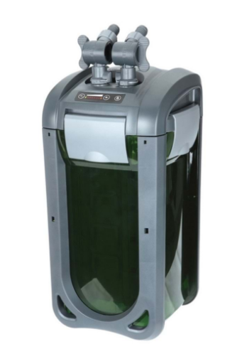DGN-520A BOYU DIŞ FİLTRE 30W 1610L/H (DOLU) DGN-520A BOYU DIŞ FİLTRE 30W 1610L/H (DOLU)