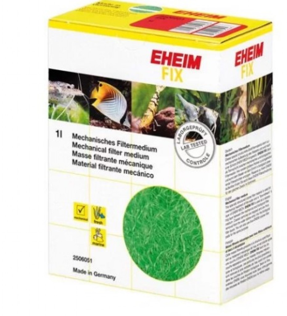 Pulsar massive vst. Filter fix. Filter fix. Octave filter set type 1616. Audio damage 914 fixed filter bank.