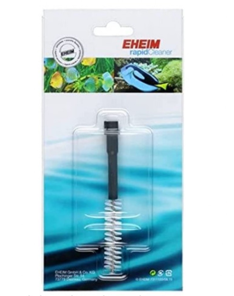 Eheim Biopower 200 İç Filtre 160-210 litre