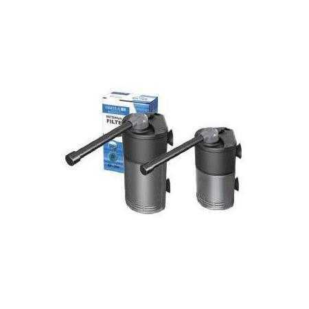 Hailea MV-100 Köşe İç Filtre Hailea MV-100 Köşe İç Filtre