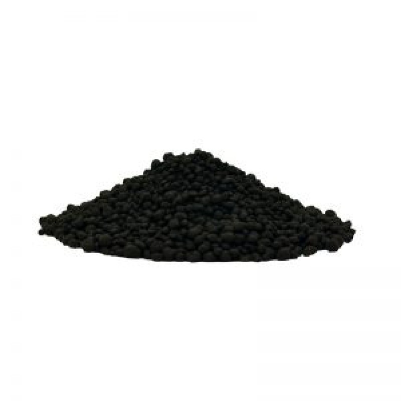 MASTER SOİL BLACK POWDER 8L AKTİF TOPRAK MASTER SOİL BLACK POWDER 8L AKTİF TOPRAK