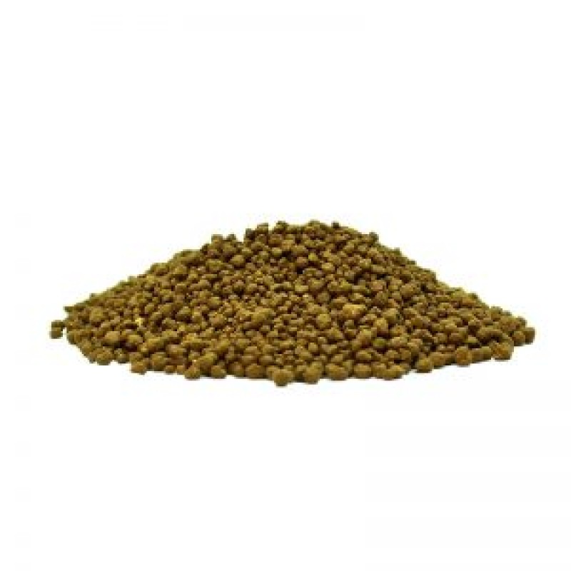 MASTER SOİL BROWN POWDER 8L AKTİF TOPRAK MASTER SOİL BROWN POWDER 8L AKTİF TOPRAK