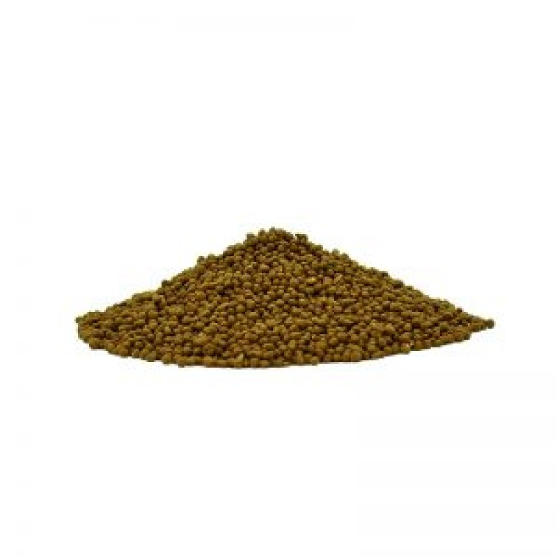 MASTER SOİL BROWN SUPER POWDER 8L AKTİF TOPRAK MASTER SOİL BROWN SUPER POWDER 8L AKTİF TOPRAK