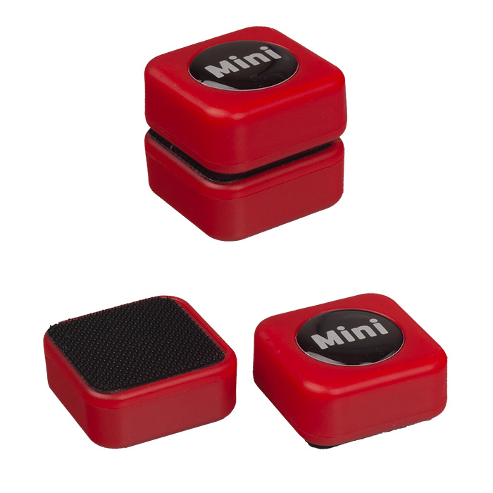 MIKNATISLI AKVARYUM CAM TEMİZLEYICI 3X3CM MIKNATISLI AKVARYUM CAM TEMİZLEYICI 3X3CM