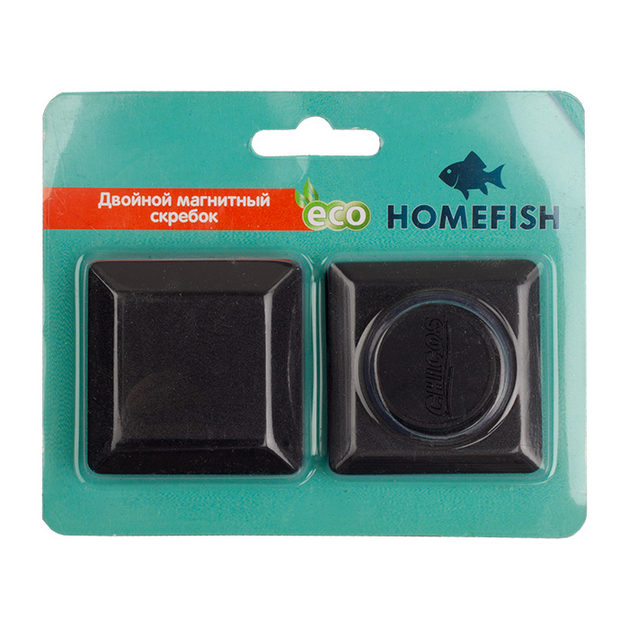 MIKNATISLI AKVARYUM CAM TEMİZLEYICI 4,2X2,5CM MIKNATISLI AKVARYUM CAM TEMİZLEYICI 4,2X2,5CM
