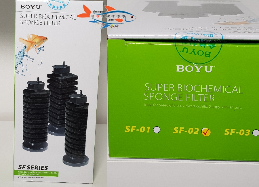 SF-02 BOYU BİYOLOJİK SÜNGERLİ ÜRETİM PİPO FİLTRE SF-02 BOYU BİYOLOJİK SÜNGERLİ ÜRETİM PİPO FİLTRE