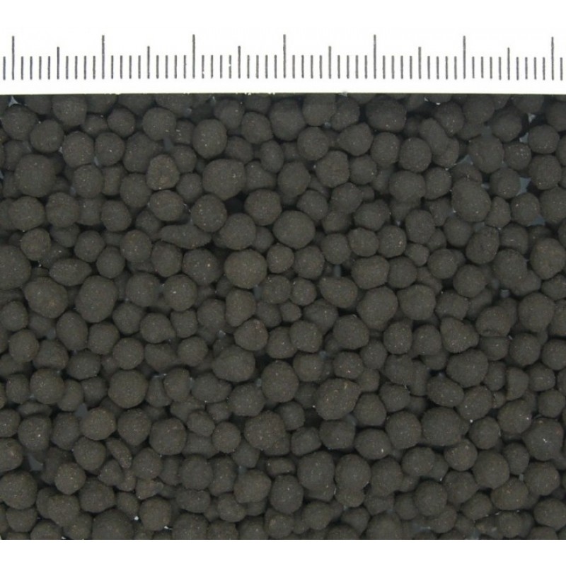 PLATİNUM SOIL BLACK NORMAL 8L AKTİF TOPRAK PLATİNUM SOIL BLACK NORMAL 8L AKTİF TOPRAK