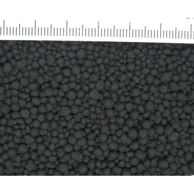 PLATİNUM SOIL BLACK POWDER 3L AKTİF TOPRAK PLATİNUM SOIL BLACK POWDER 3L AKTİF TOPRAK