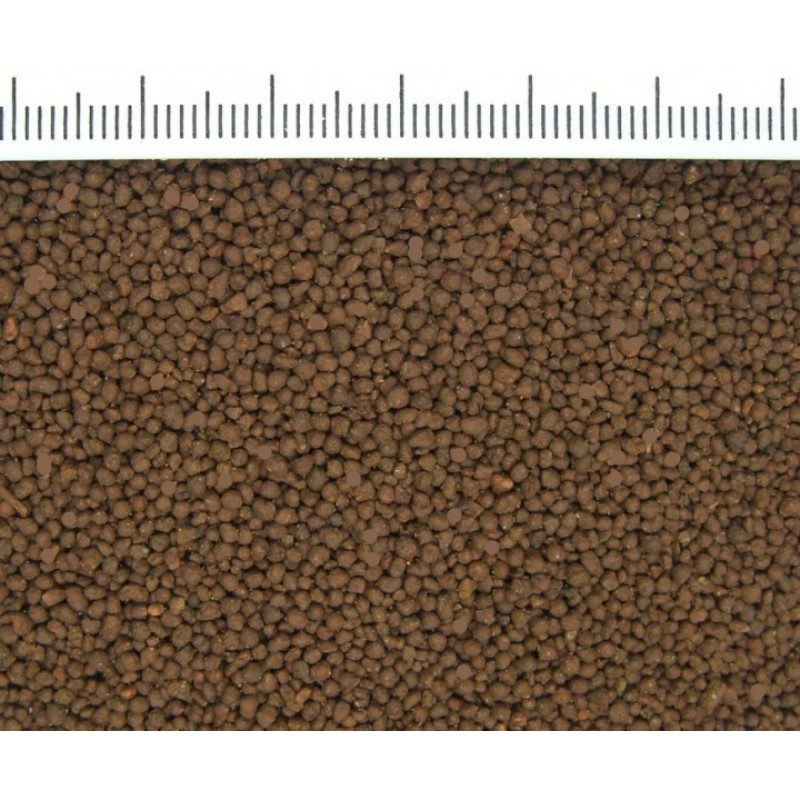 PLATİNUM SOIL BROWN SUPER POWDER 8L AKTİF TOPRAK PLATİNUM SOIL BROWN SUPER POWDER 8L AKTİF TOPRAK