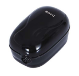 S-601 BOYU TEK ÇIKIŞLI HAVA MOTORU S-601 BOYU TEK ÇIKIŞLI HAVA MOTORU