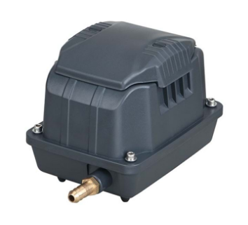SES-10 BOYU HAVA KOMPRESÖRÜ 10W SES-10 BOYU HAVA KOMPRESÖRÜ 10W