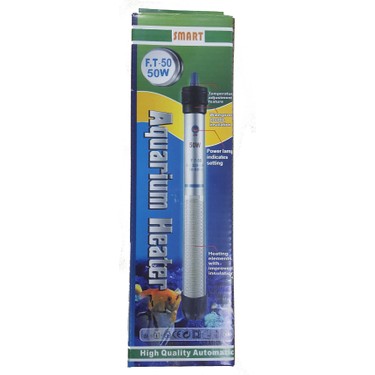 SMART ISITICI 50W SMART ISITICI 50W