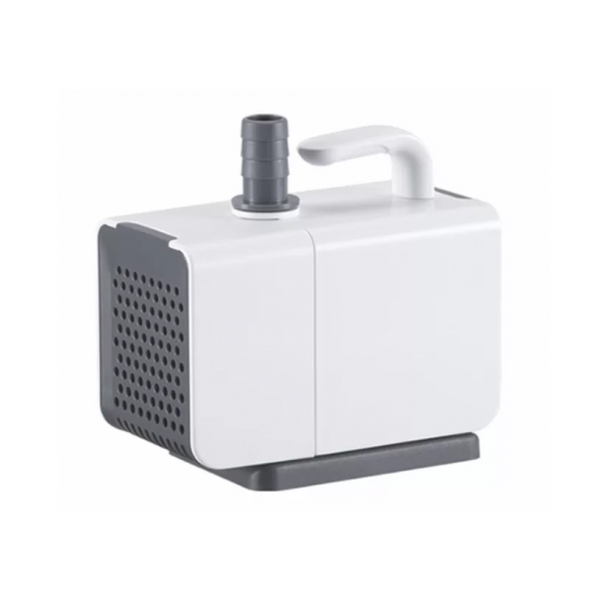 SOBO YENİ NESIL KAFA MOTORU 120W 6000 LT/H