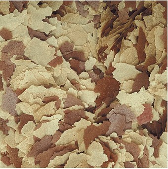 Tropical Yüksek Protein ve Bİtkisel Tetra Balıkları İçin Pul Yem 1000ml 200gr Tropical Yüksek Protein ve Bİtkisel Tetra Balıkları İçin Pul Yem 1000ml 200gr