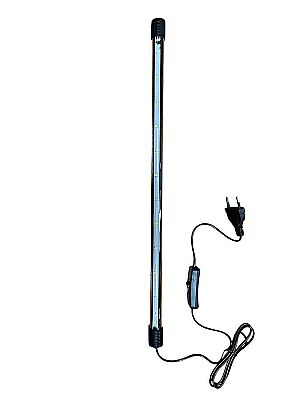 WHİTE BALANCE LED DALGIÇ LAMBA 20 CM(3 RENK)