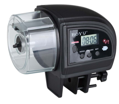ZW-66 BOYU OTOMATİK YEMLEME MAKİNESİ ZW-66 BOYU OTOMATİK YEMLEME MAKİNESİ